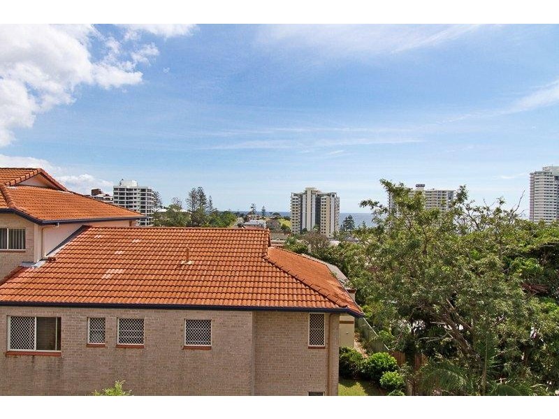 5/46 Garrick Street, Coolangatta QLD 4225