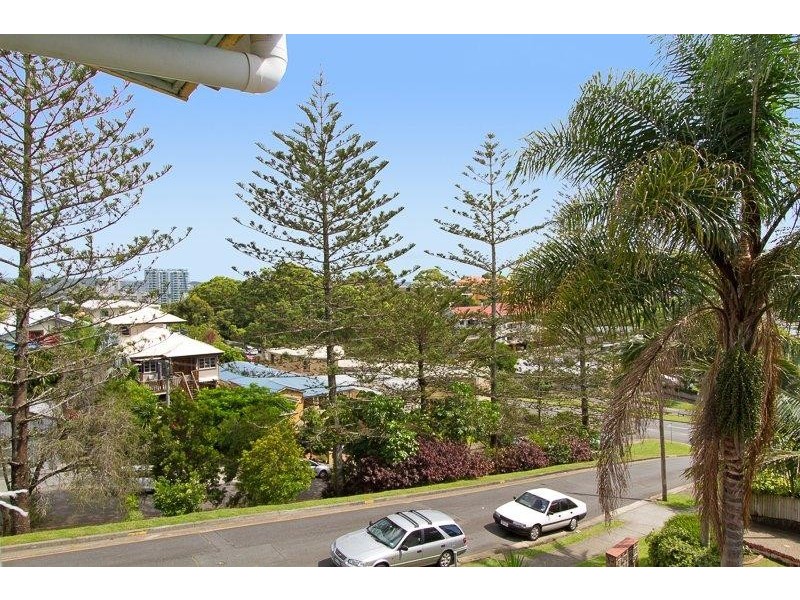 5/46 Garrick Street, Coolangatta QLD 4225