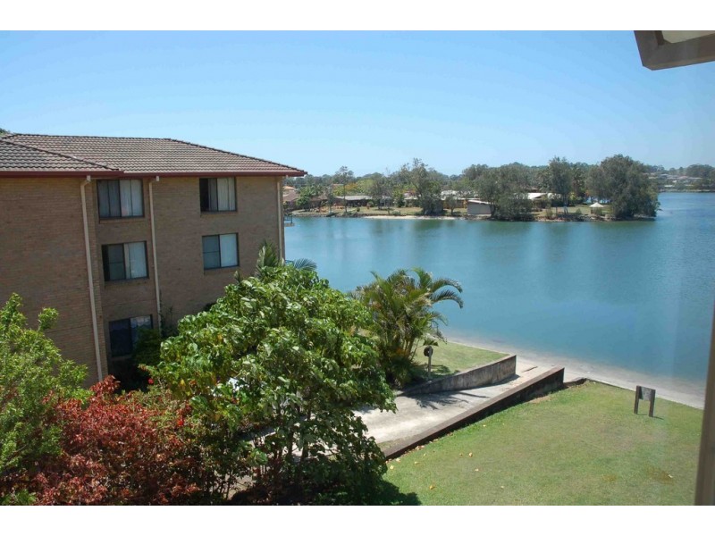8/146 Kennedy Drive, Tweed Heads NSW 2485