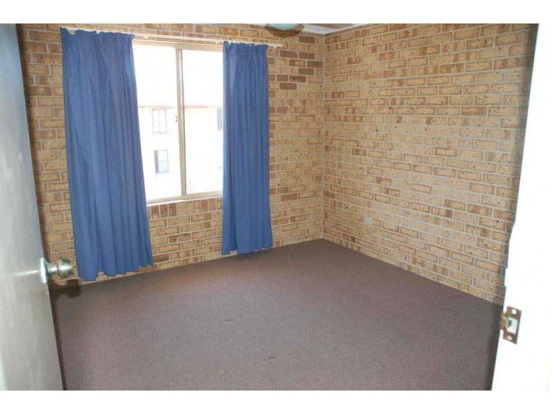 8/146 Kennedy Drive, Tweed Heads NSW 2485