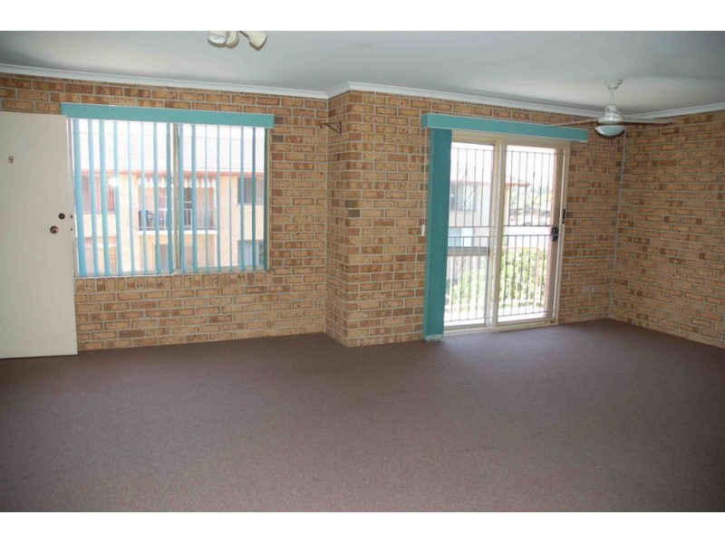 8/146 Kennedy Drive, Tweed Heads NSW 2485