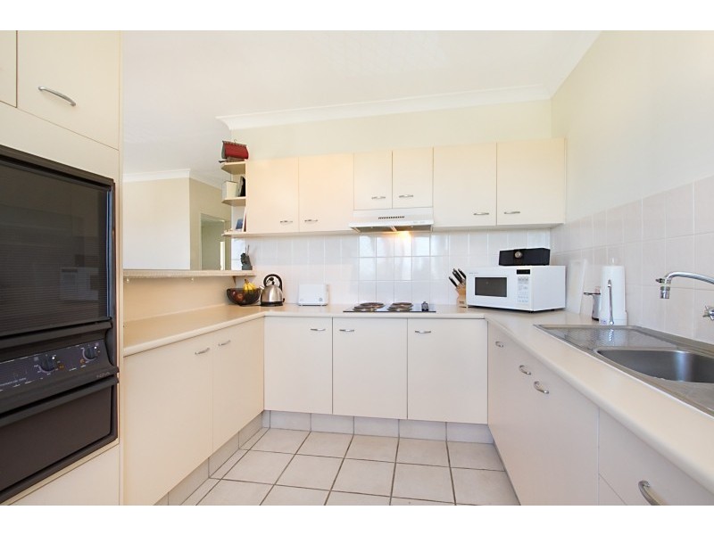 3/57 Garrick Street, Coolangatta QLD 4225