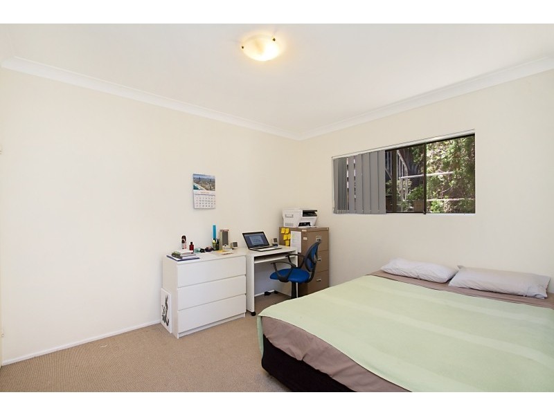 3/57 Garrick Street, Coolangatta QLD 4225