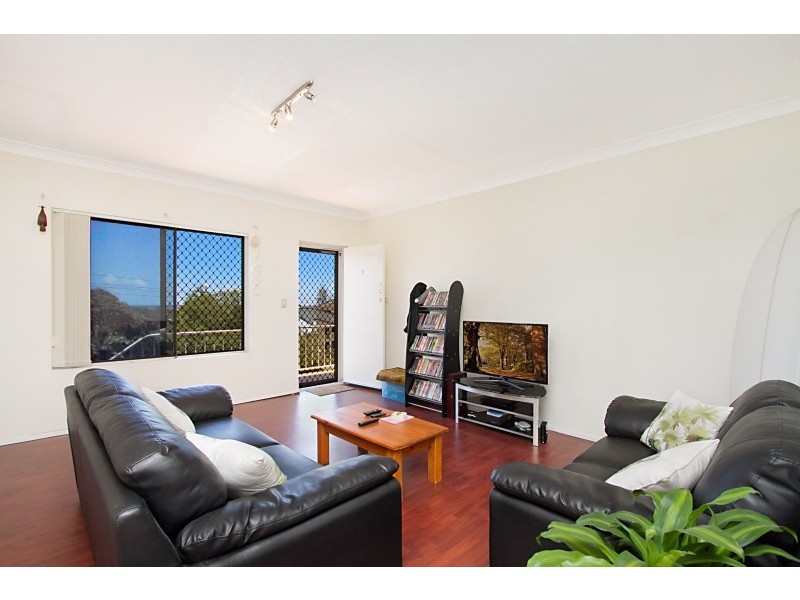 3/57 Garrick Street, Coolangatta QLD 4225