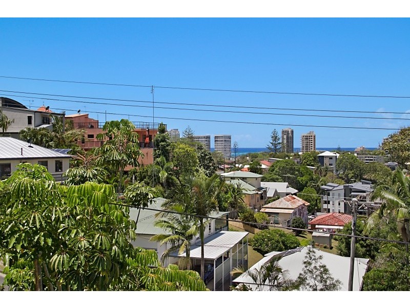 3/57 Garrick Street, Coolangatta QLD 4225