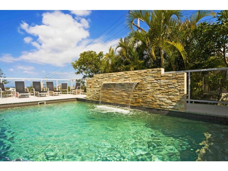 1/129 Musgrave Street, Coolangatta QLD 4225