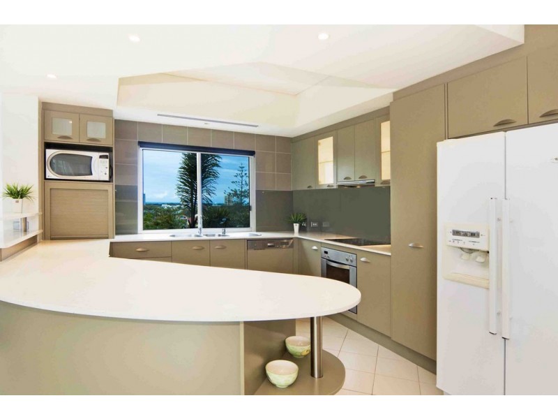 1/129 Musgrave Street, Coolangatta QLD 4225