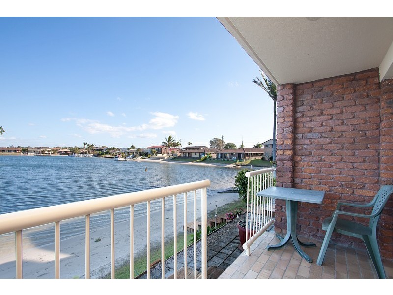 2/6 Mugga Way, Tweed Heads NSW 2485