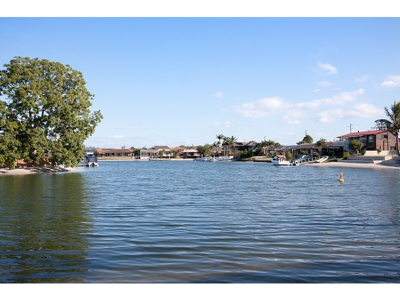 2/6 Mugga Way, Tweed Heads NSW 2485