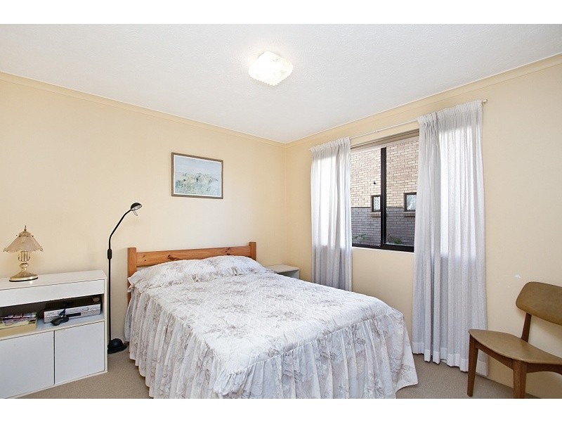 2/6 Mugga Way, Tweed Heads NSW 2485