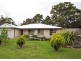 42 Skyline Drive, Tweed Heads West NSW 2485
