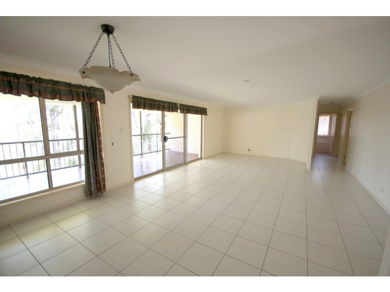 42 Skyline Drive, Tweed Heads West NSW 2485