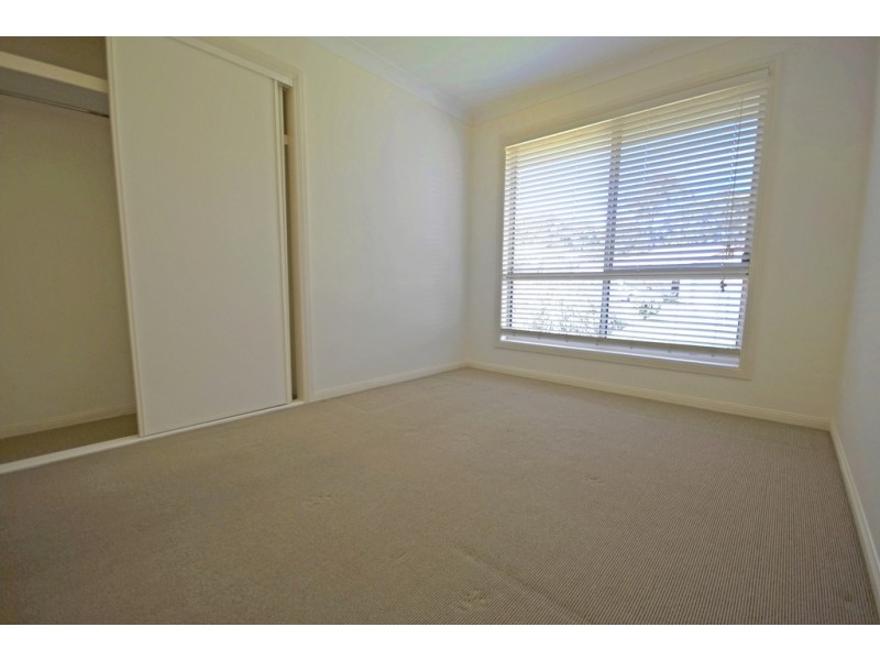 42 Skyline Drive, Tweed Heads West NSW 2485