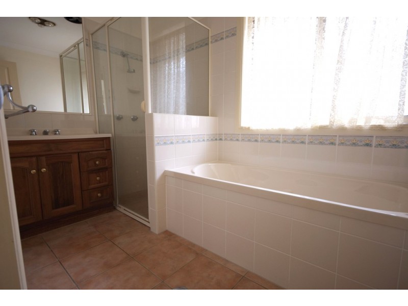 42 Skyline Drive, Tweed Heads West NSW 2485