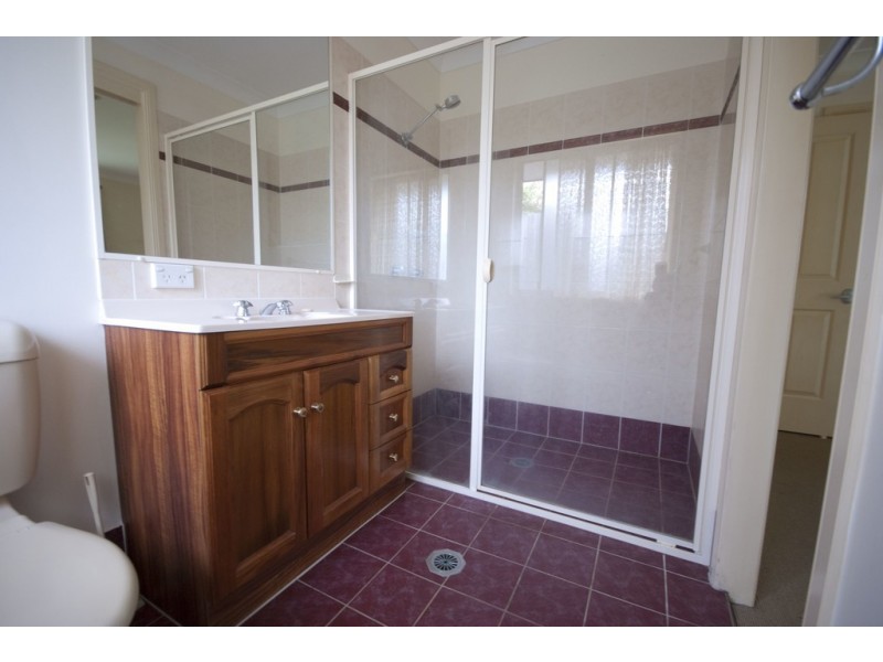 42 Skyline Drive, Tweed Heads West NSW 2485