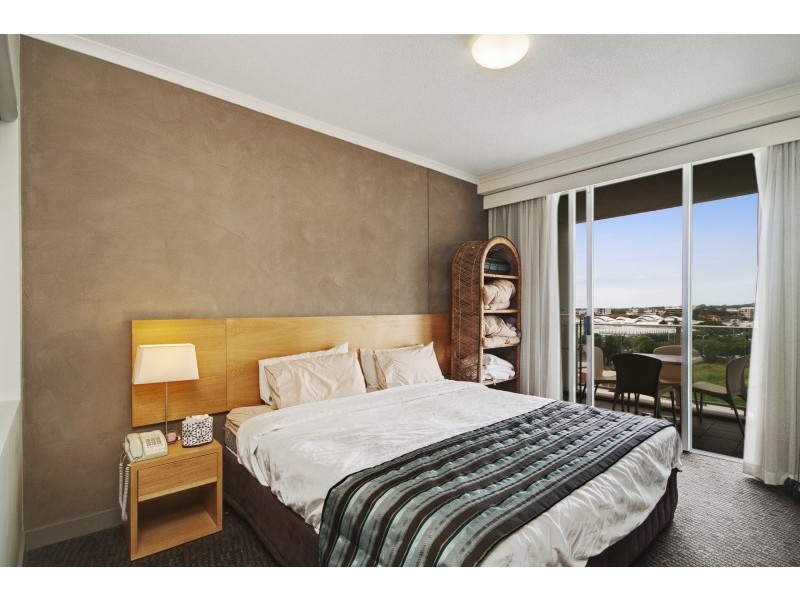 441/4 Stuart Street, Tweed Heads NSW 2485