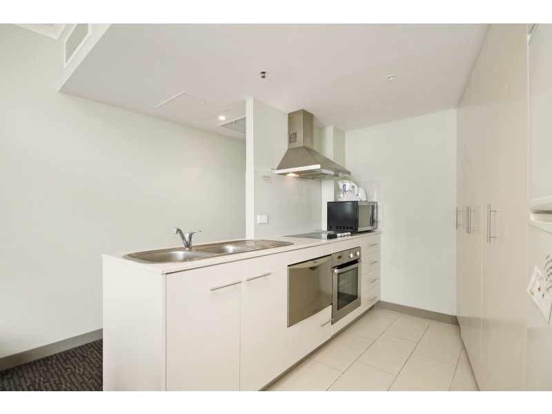 441/4 Stuart Street, Tweed Heads NSW 2485