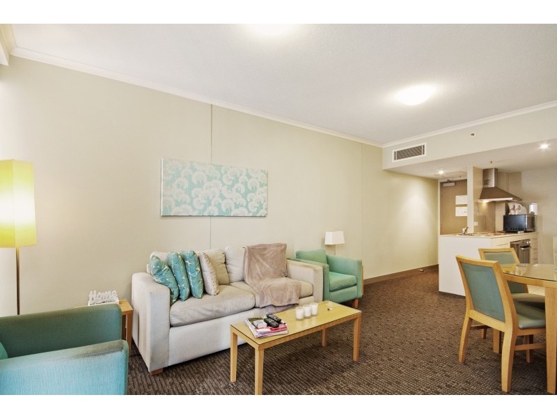 441/4 Stuart Street, Tweed Heads NSW 2485