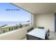 1102/3 McLean Street (Lot 1102 on SP153561), Coolangatta QLD 4225