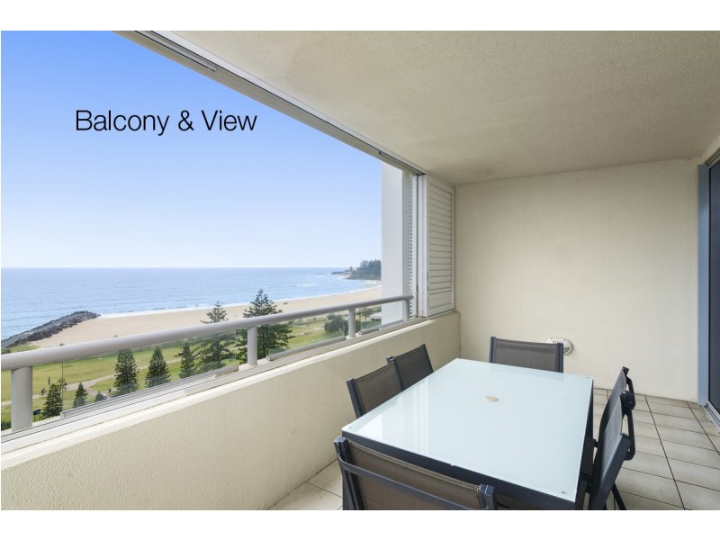 1102/3 McLean Street (Lot 1102 on SP153561), Coolangatta QLD 4225