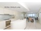 1102/3 McLean Street (Lot 1102 on SP153561), Coolangatta QLD 4225