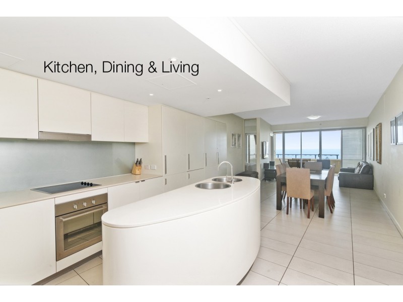 1102/3 McLean Street (Lot 1102 on SP153561), Coolangatta QLD 4225