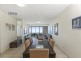 1102/3 McLean Street (Lot 1102 on SP153561), Coolangatta QLD 4225