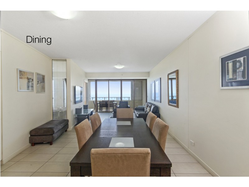 1102/3 McLean Street (Lot 1102 on SP153561), Coolangatta QLD 4225