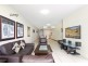 1102/3 McLean Street (Lot 1102 on SP153561), Coolangatta QLD 4225