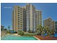 1102/3 McLean Street (Lot 1102 on SP153561), Coolangatta QLD 4225