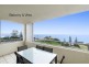 1102/3 McLean Street (Lot 1102 on SP153561), Coolangatta QLD 4225