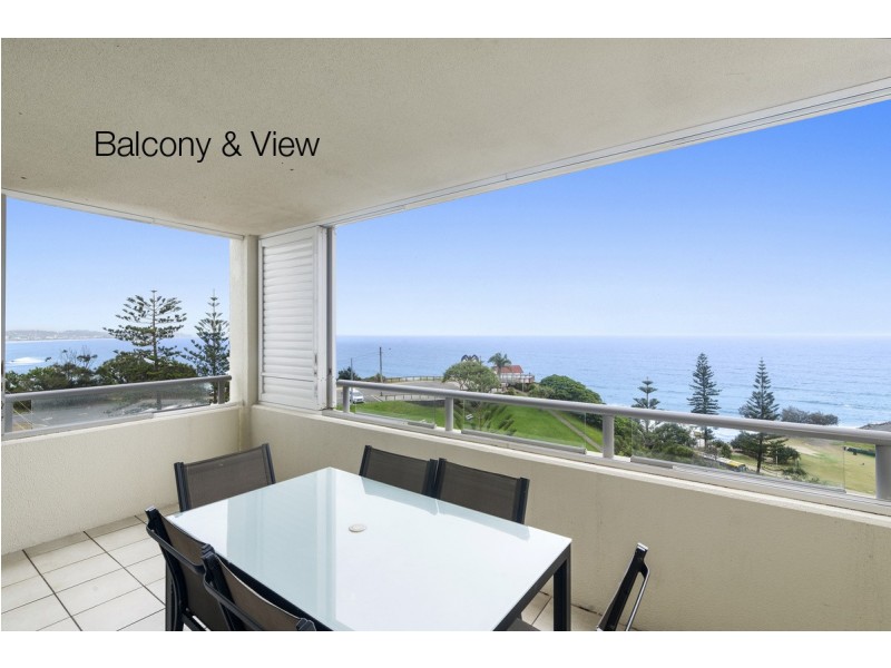 1102/3 McLean Street (Lot 1102 on SP153561), Coolangatta QLD 4225