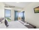 1102/3 McLean Street (Lot 1102 on SP153561), Coolangatta QLD 4225