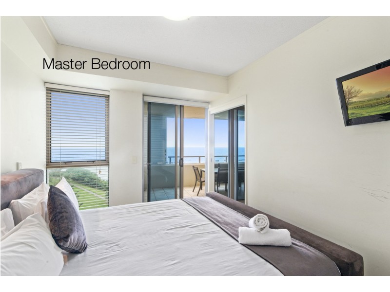 1102/3 McLean Street (Lot 1102 on SP153561), Coolangatta QLD 4225