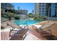 1102/3 McLean Street (Lot 1102 on SP153561), Coolangatta QLD 4225