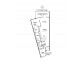 1102/3 McLean Street (Lot 1102 on SP153561), Coolangatta QLD 4225 Floorplan