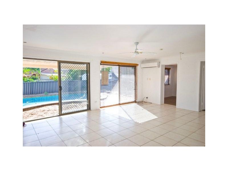 81B Jacaranda Avenue, Tweed Heads West NSW 2485