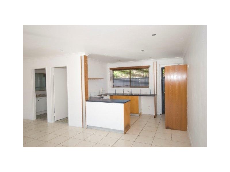 81B Jacaranda Avenue, Tweed Heads West NSW 2485