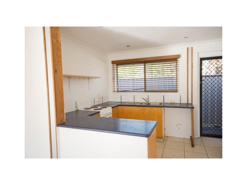 81B Jacaranda Avenue, Tweed Heads West NSW 2485