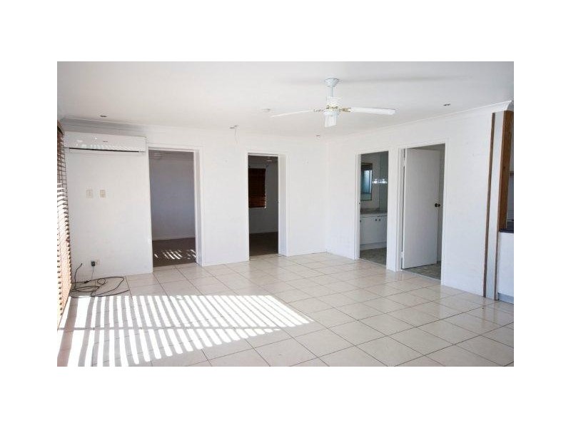 81B Jacaranda Avenue, Tweed Heads West NSW 2485