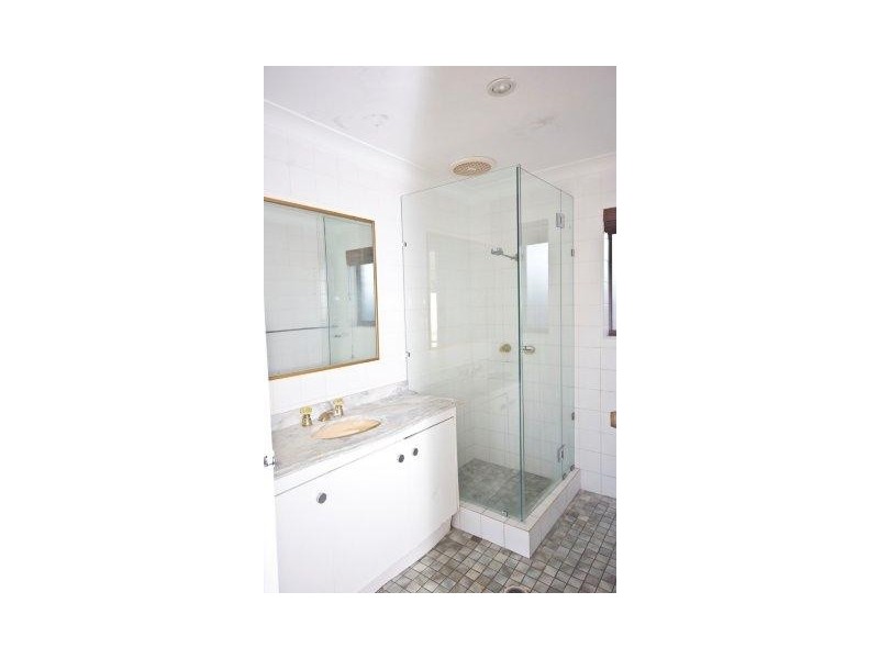 81B Jacaranda Avenue, Tweed Heads West NSW 2485