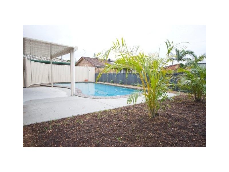 81B Jacaranda Avenue, Tweed Heads West NSW 2485