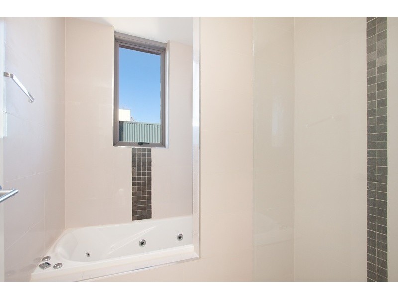 2/20 Hill Street, Tweed Heads NSW 2485