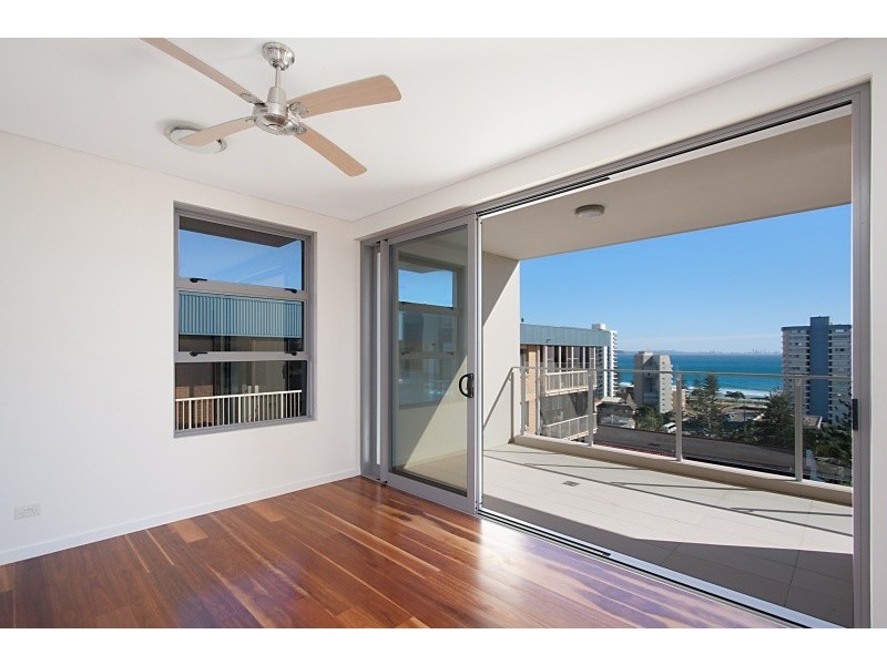 2/20 Hill Street, Tweed Heads NSW 2485