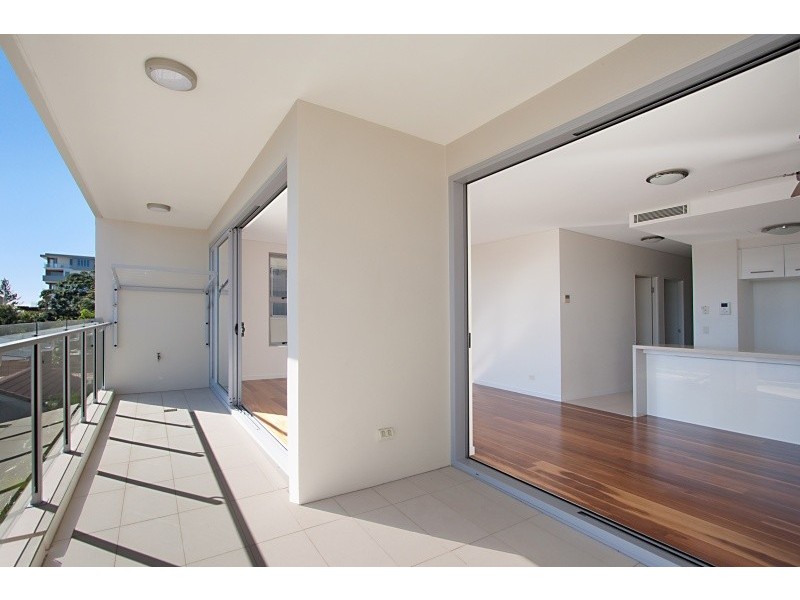 2/20 Hill Street, Tweed Heads NSW 2485