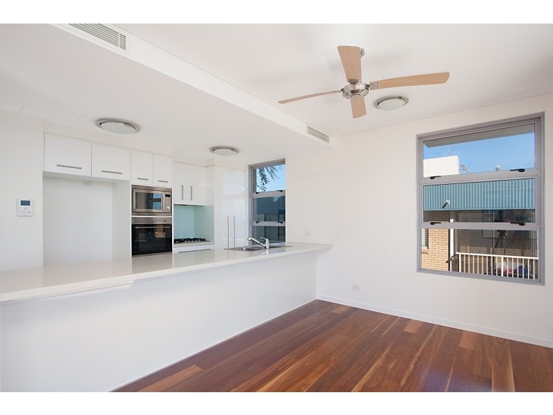 2/20 Hill Street, Tweed Heads NSW 2485