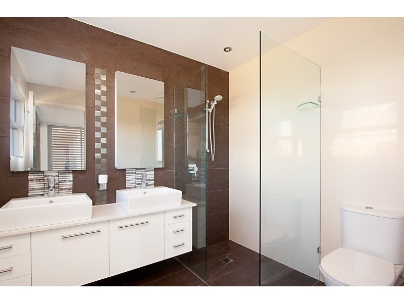 2/20 Hill Street, Tweed Heads NSW 2485