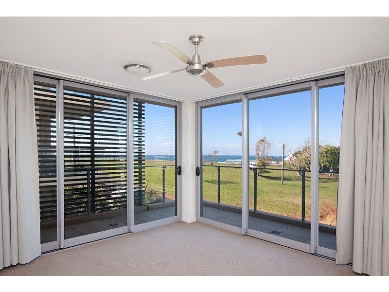 2/20 Hill Street, Tweed Heads NSW 2485