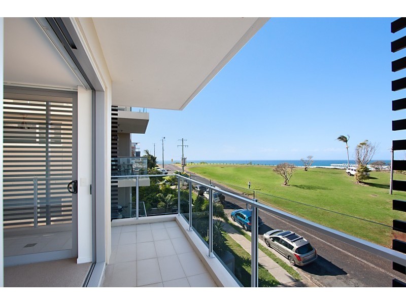 2/20 Hill Street, Tweed Heads NSW 2485