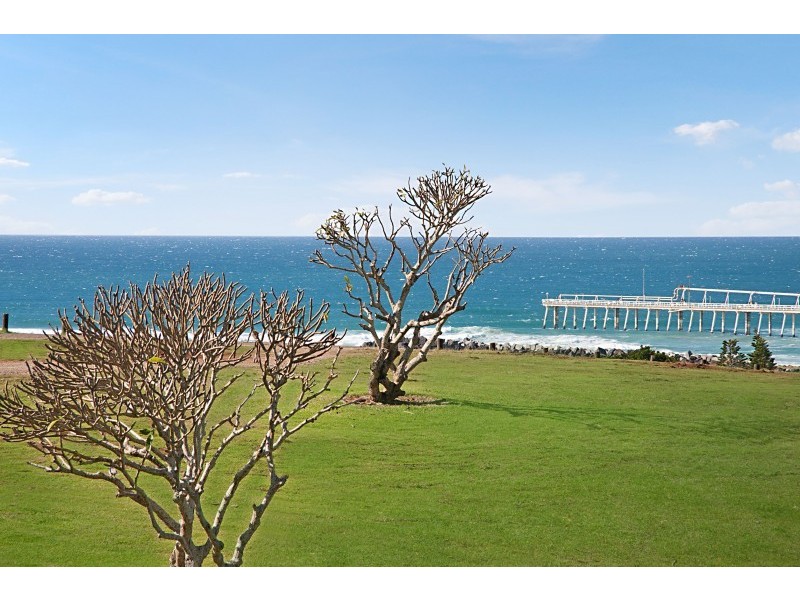 2/20 Hill Street, Tweed Heads NSW 2485